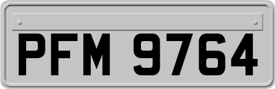 PFM9764