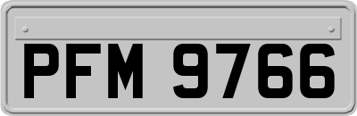 PFM9766