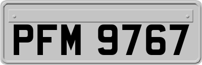 PFM9767