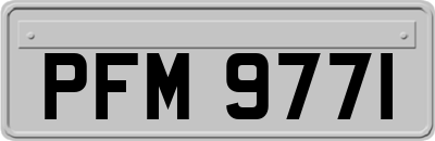 PFM9771