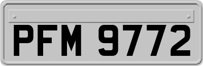 PFM9772