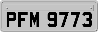 PFM9773