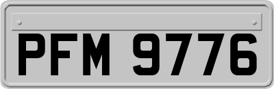 PFM9776