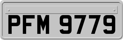 PFM9779