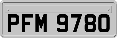 PFM9780