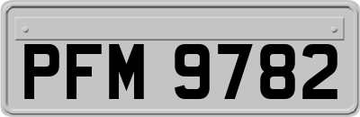 PFM9782