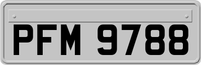 PFM9788