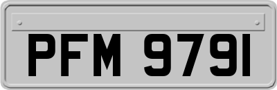 PFM9791