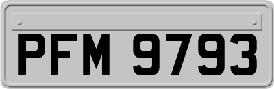 PFM9793