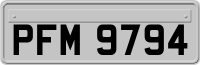 PFM9794