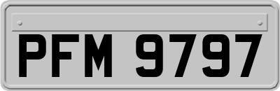 PFM9797