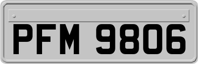 PFM9806