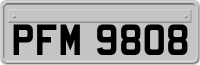 PFM9808