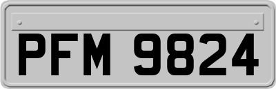 PFM9824