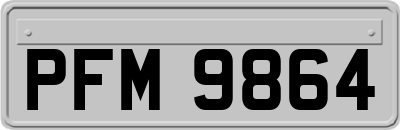 PFM9864