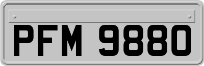 PFM9880
