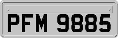 PFM9885