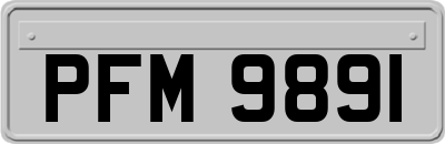 PFM9891