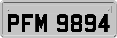 PFM9894