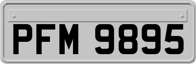 PFM9895