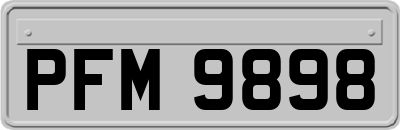 PFM9898
