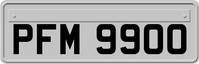 PFM9900
