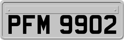 PFM9902