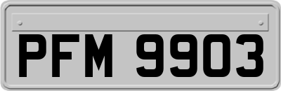 PFM9903