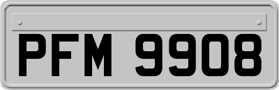 PFM9908