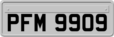 PFM9909