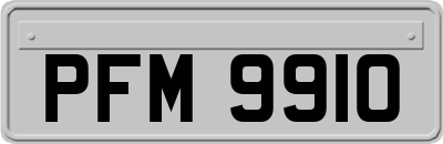 PFM9910