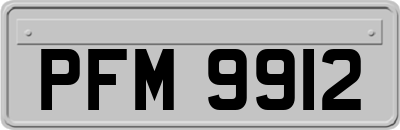 PFM9912