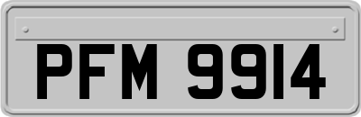 PFM9914