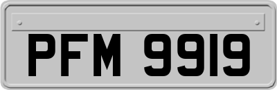 PFM9919