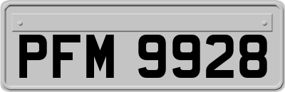 PFM9928