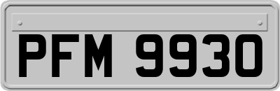 PFM9930