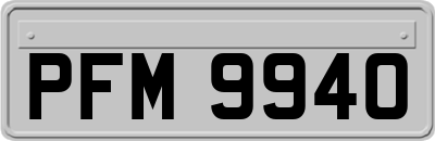 PFM9940
