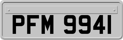 PFM9941