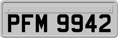 PFM9942