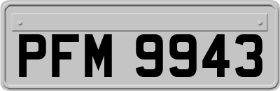 PFM9943