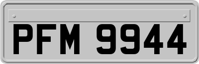 PFM9944