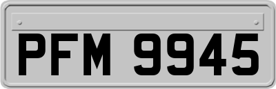 PFM9945