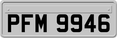 PFM9946