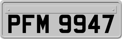 PFM9947