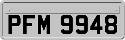 PFM9948