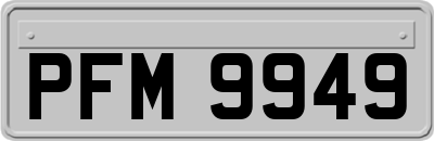 PFM9949