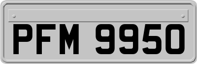 PFM9950