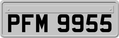 PFM9955