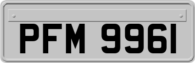 PFM9961
