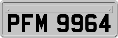 PFM9964